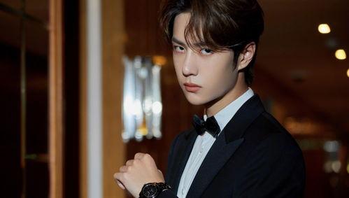 王宥钧前女友爆料视频,揭秘背后惊人真相 第3张 王宥钧前女友爆料视频,揭秘背后惊人真相 第3张